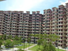 Blk 209A Boon Lay Place (S)641209 #96092